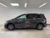 VW Touran TSi 150 R-line DSG Van thumbnail