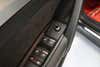 Audi Q5 TDi 190 S-line quattro S-tr. thumbnail
