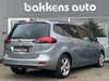 Opel Zafira Tourer T 120 Enjoy eco 7prs thumbnail