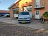 VW Transporter TDi 150 Kassevogn DSG lang thumbnail