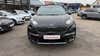 Kia Sportage CRDi 136 GT-Line DCT thumbnail