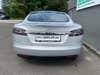 Tesla Model S 90D thumbnail