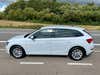 Skoda Scala TSi 150 Tour de France DSG thumbnail