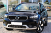 Volvo XC40 D4 190 Momentum aut. AWD