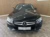 Mercedes C220 BlueTEC Avantagrde stc. Van thumbnail