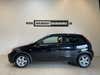 Opel Corsa 16V Enjoy thumbnail