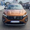 Dacia Sandero Stepway TCe 90 Comfort thumbnail