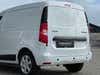 Dacia Dokker dCi 95 Essential Tekno Van thumbnail