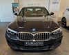 BMW 545e M-Sport+ xDrive aut. thumbnail