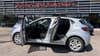 Renault Clio V TCe 100 Zen thumbnail