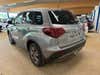 Suzuki Vitara mHybrid Active thumbnail