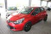 Renault Clio IV dCi 75 Expression thumbnail