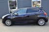 Peugeot 208 BlueHDi 100 Desire Sky thumbnail