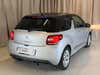 Citroën DS3 VTi 82 Style thumbnail