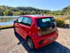 VW Up! MPi 60 Move Up! ASG BMT thumbnail
