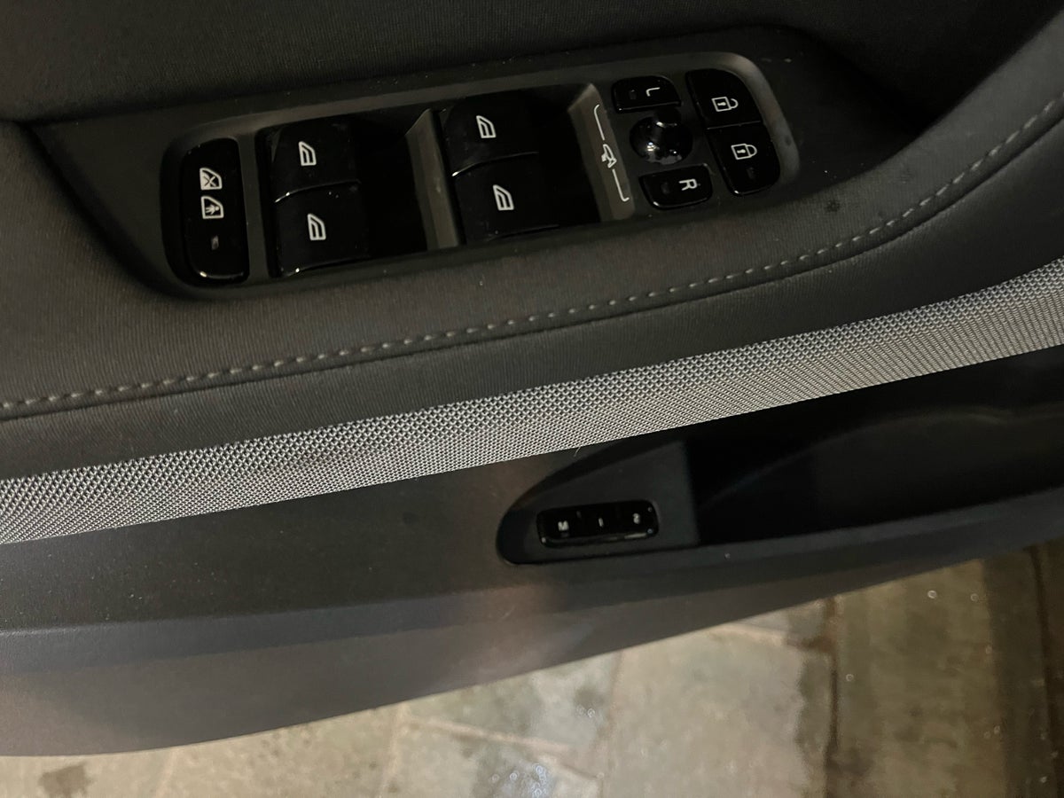 Polestar 2 Standard Range billede 9