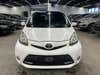Toyota Aygo VVT-i T1 Air thumbnail