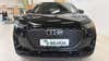 Audi Q4 e-tron S-line Sportback thumbnail