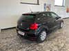VW Polo TSi 90 Comfortline DSG BMT thumbnail