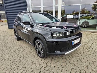 Fiat Grande Panda E 45 la Prima 5d