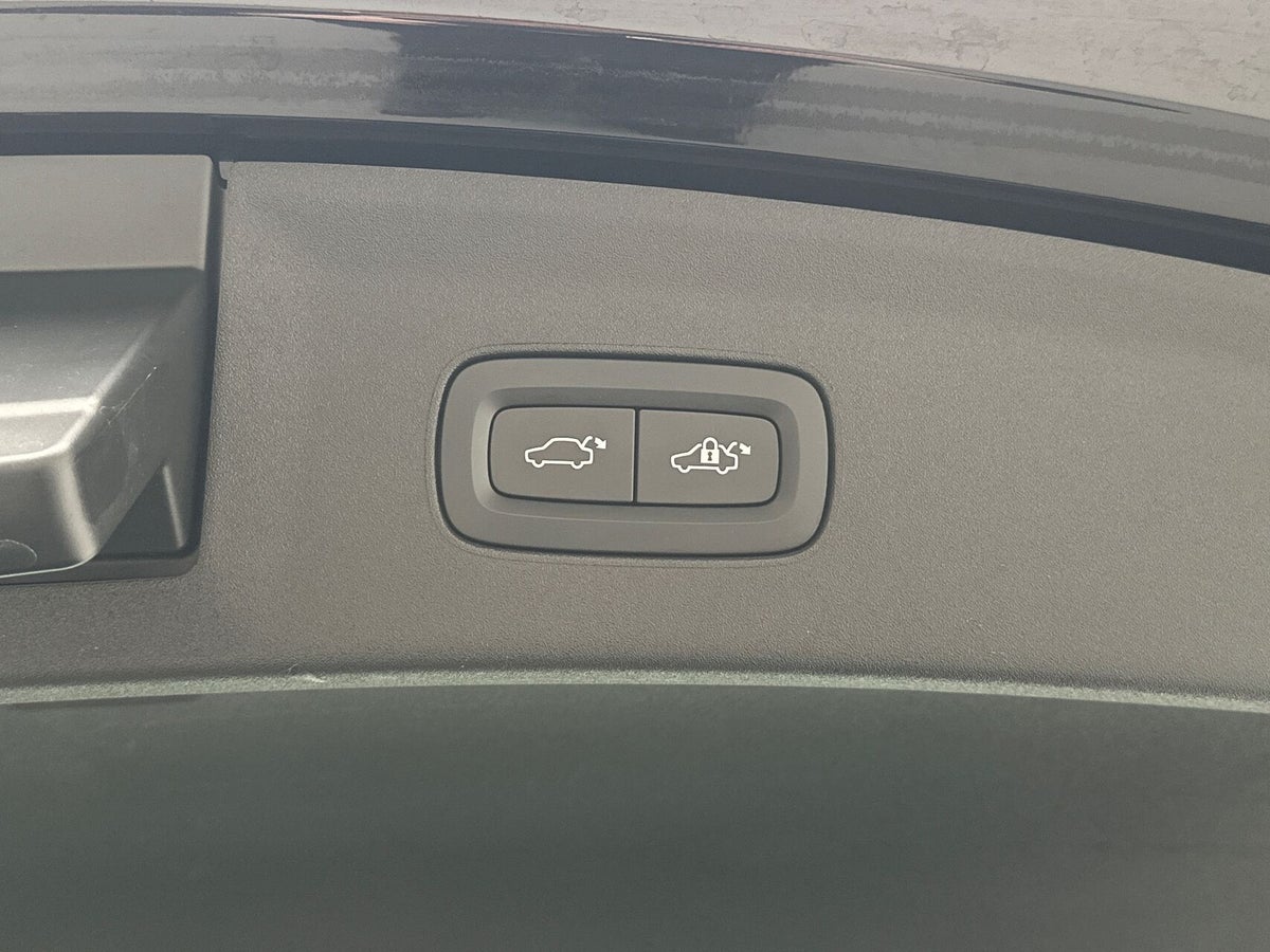 Polestar 2 Long Range billede 18