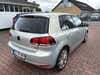 VW Golf VI TSi 122 Highline DSG thumbnail
