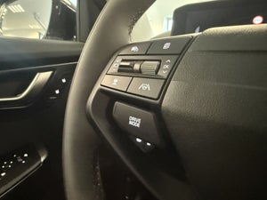 Kia EV6 Long Range Prestige