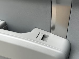 Kia EV3 Long Range Prestige