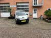 Peugeot Bipper HDi 75 Fresh Van
