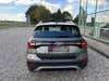 VW T-Cross TSi 115 Style DSG thumbnail