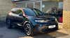 Opel Mokka-e GS Line thumbnail