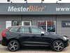 Volvo XC60 T6 310 R-Design aut. AWD thumbnail