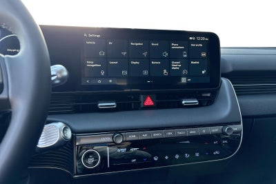 Hyundai Ioniq 5 Ultimate