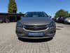 Opel Astra T 150 Enjoy Sports Tourer thumbnail