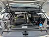 VW Polo TSi 95 Comfortline DSG thumbnail