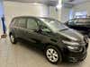 Citroën Grand C4 Picasso THP 156 Intensive 7prs thumbnail