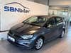 VW Golf Sportsvan TSi 130 Comfortline DSG
