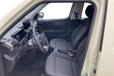 Hyundai Inster Essential