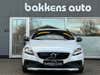 Volvo V40 CC T3 152 Momentum aut. thumbnail