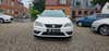 Seat Leon TDi 115 Reference Van thumbnail