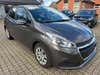 Peugeot 208 BlueHDi 100 Active+ thumbnail