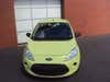 Ford Ka Trend thumbnail