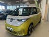VW ID.Buzz Pro SWB thumbnail