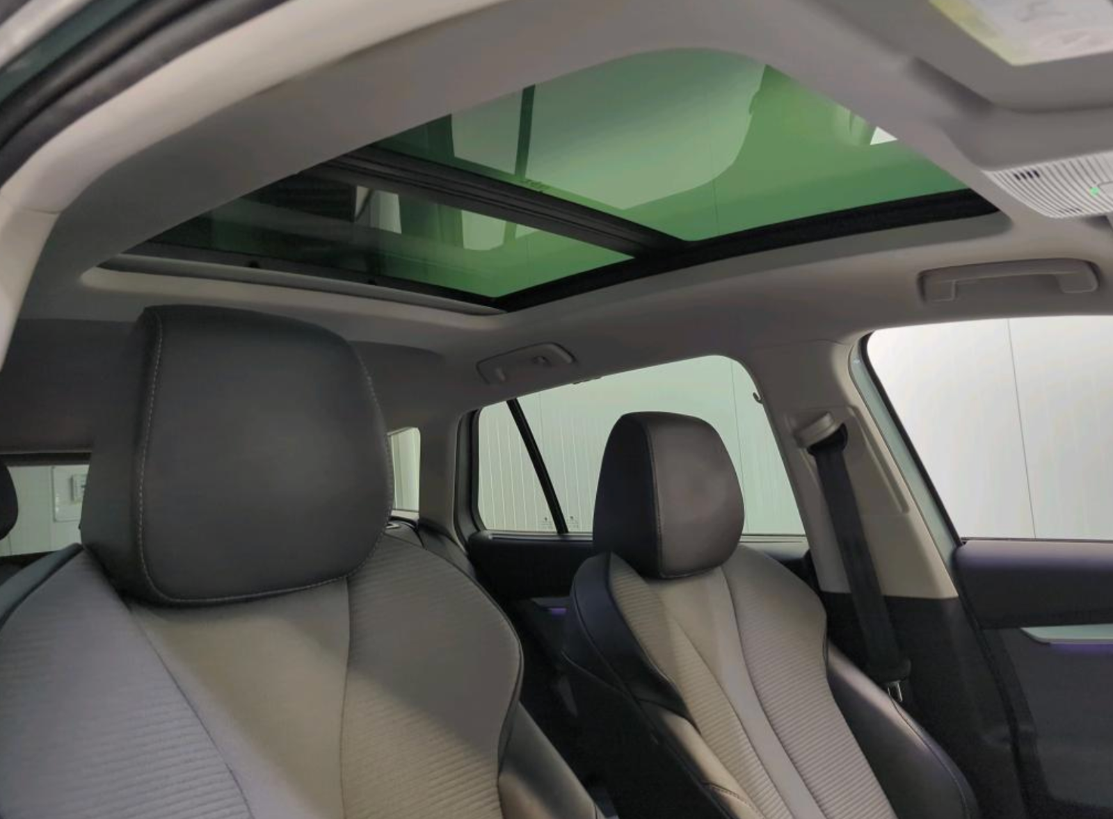 Billede af Skoda Enyaq 60 iV