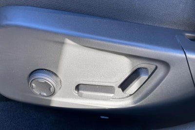 Polestar 2 Long Range