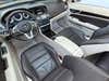 Mercedes E500 Cabriolet aut. thumbnail