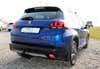 Peugeot 2008 BlueHDi 100 Velvet thumbnail