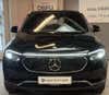 Mercedes EQA250 Progressive thumbnail