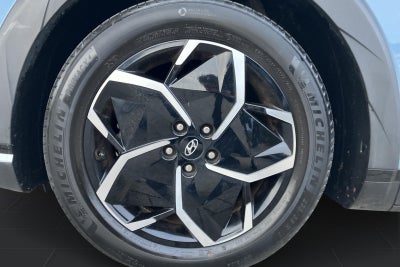 Hyundai Ioniq 5 Essential