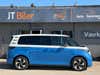 VW ID. Buzz Life 7prs SWB thumbnail